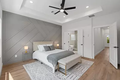 826 Curtin Street #F, Houston, TX 77018 - Photo 31