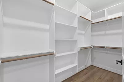 826 Curtin Street #F, Houston, TX 77018 - Photo 31