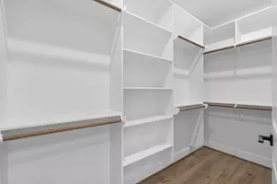 826 Curtin St, Houston, TX 77018 - Photo 31