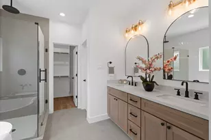 826 Curtin St, Houston, TX 77018 - Photo 29