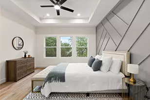826 Curtin St, Houston, TX 77018 - Photo 29