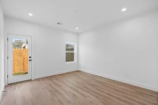 826 Curtin St, Houston, TX 77018 - Photo 15