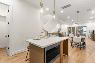 826 Curtin St, Houston, TX 77018 - Photo 23