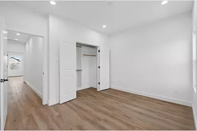 826 Curtin Street #F, Houston, TX 77018 - Photo 15