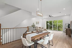 826 Curtin St, Houston, TX 77018 - Photo 33