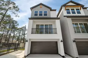 826 Curtin St, Houston, TX 77018 - Photo 21