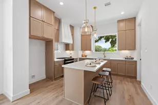 826 Curtin St, Houston, TX 77018 - Photo 39