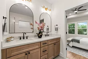 826 Curtin St, Houston, TX 77018 - Photo 39