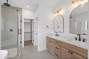 826 Curtin St, Houston, TX 77018 - Photo 21