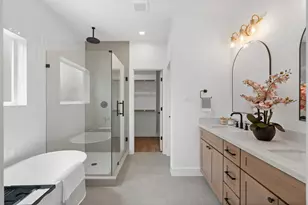 826 Curtin St, Houston, TX 77018 - Photo 33