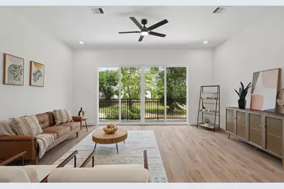 826 Curtin Street #F, Houston, TX 77018 - Photo 27