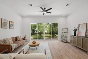 826 Curtin St, Houston, TX 77018 - Photo 27
