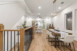 826 Curtin St, Houston, TX 77018 - Photo 25