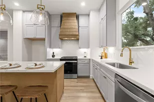826 Curtin St, Houston, TX 77018 - Photo 41