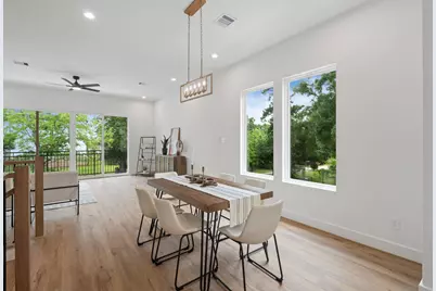 826 Curtin Street #F, Houston, TX 77018 - Photo 35