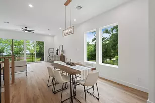 826 Curtin St, Houston, TX 77018 - Photo 35
