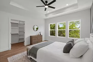 826 Curtin St, Houston, TX 77018 - Photo 27