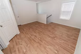 6209 Heffernan St, Houston, TX 77087 - Photo 5