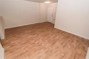 6209 Heffernan St, Houston, TX 77087 - Photo 3