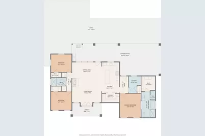 1140 County Road 301 N, Dayton, TX 77535 - Photo 45