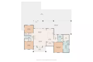 1140 County Rd 301 N, Dayton, TX 77535 - Photo 45