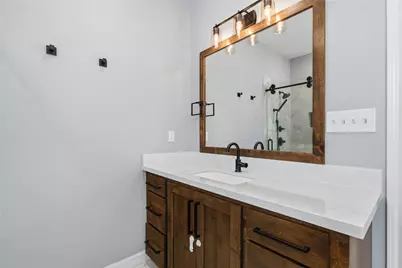 1140 County Road 301 N, Dayton, TX 77535 - Photo 19