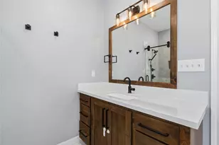 1140 County Rd 301 N, Dayton, TX 77535 - Photo 19