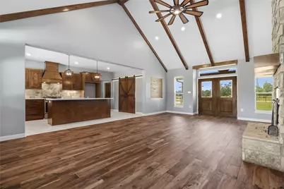 1140 County Road 301 N, Dayton, TX 77535 - Photo 7