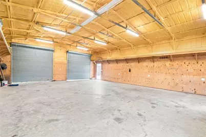 1140 County Road 301 N, Dayton, TX 77535 - Photo 37