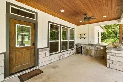 1140 County Road 301 N, Dayton, TX 77535 - Photo 29