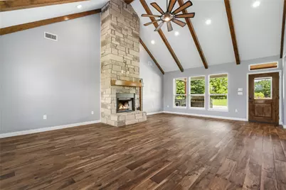 1140 County Road 301 N, Dayton, TX 77535 - Photo 5