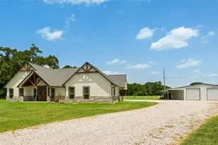 1140 County Rd 301 N, Dayton, TX 77535 - Photo 3