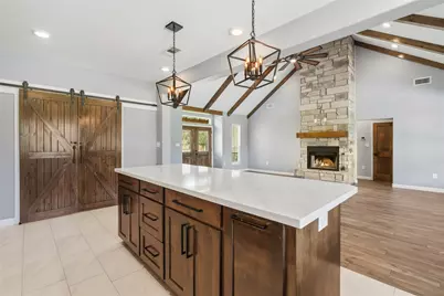 1140 County Road 301 N, Dayton, TX 77535 - Photo 15