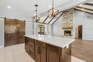 1140 County Rd 301 N, Dayton, TX 77535 - Photo 15