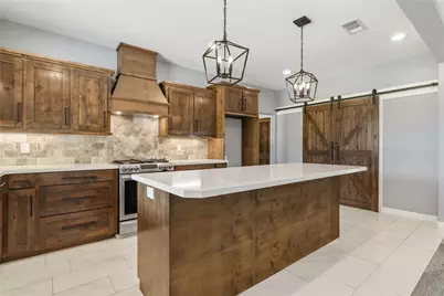 1140 County Road 301 N, Dayton, TX 77535 - Photo 11