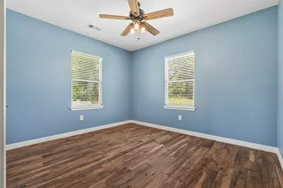 1140 County Road 301 N, Dayton, TX 77535 - Photo 23