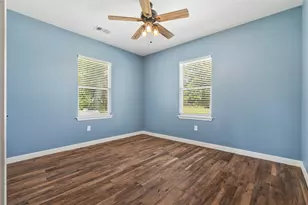 1140 County Rd 301 N, Dayton, TX 77535 - Photo 23