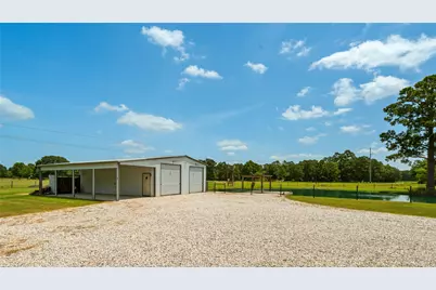 1140 County Road 301 N, Dayton, TX 77535 - Photo 33