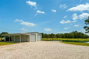 1140 County Rd 301 N, Dayton, TX 77535 - Photo 33