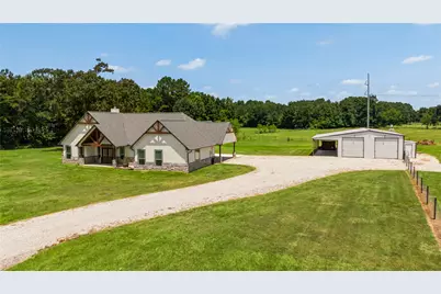 1140 County Road 301 N, Dayton, TX 77535 - Photo 41