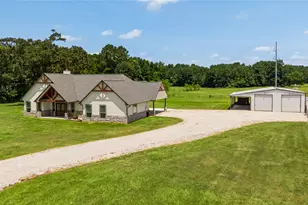 1140 County Rd 301 N, Dayton, TX 77535 - Photo 41