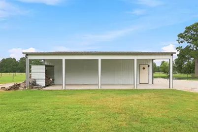 1140 County Road 301 N, Dayton, TX 77535 - Photo 35