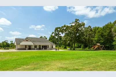 1140 County Road 301 N, Dayton, TX 77535 - Photo 31