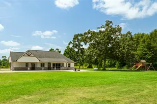 1140 County Rd 301 N, Dayton, TX 77535 - Photo 31