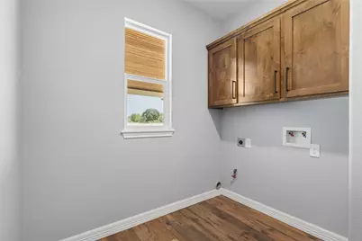 1140 County Road 301 N, Dayton, TX 77535 - Photo 27