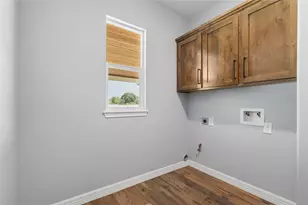 1140 County Rd 301 N, Dayton, TX 77535 - Photo 27