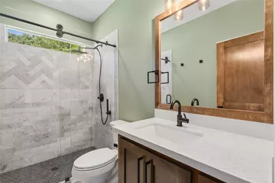 1140 County Road 301 N, Dayton, TX 77535 - Photo 25