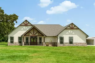 1140 County Rd 301 N, Dayton, TX 77535 - Photo 1
