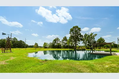 1140 County Road 301 N, Dayton, TX 77535 - Photo 39
