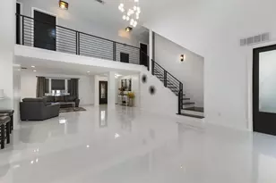 5411 Graystone Ln, Houston, TX 77069 - Photo 11